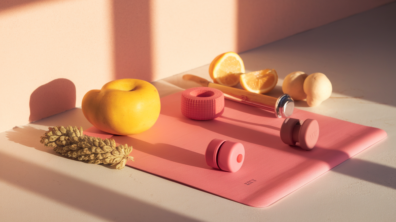 Alimenti naturali che aumentano la vitalità quotidiana