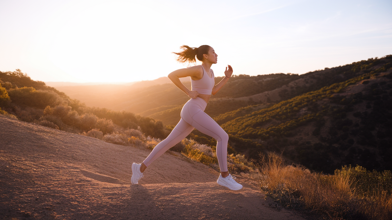 Come migliorare il sonno per combattere la stanchezza